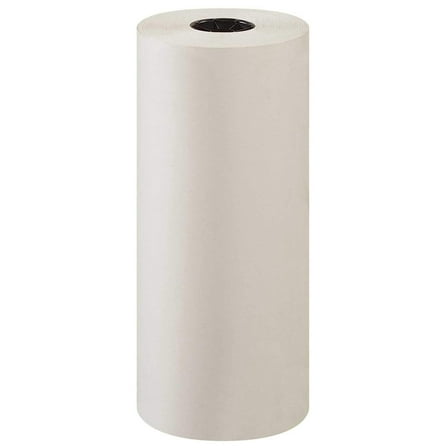 24" x 1,700' 30# Newsprint Roll (PNP2490)