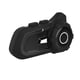 thumbnail image 5 of Intercomunicador Para Casco S2, Intercomunicador Bluetooth Para Motocicleta, Resistente Al Agua, Para Conductores, Auriculares Parlantes, Luz Inteligente, Casco Para Motocicleta, Auricular Bluetooth seitruly VI009467-01, 5 of 7
