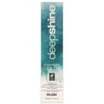 thumbnail image 4 of Deepshine Pure Pigments Conditioning Cream Color - 8.3G Light Golden Blonde by Rusk for Unisex - 3.4 oz Hair Color, 4 of 6