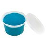 CanDo Microwavable TheraPutty Exercise Material