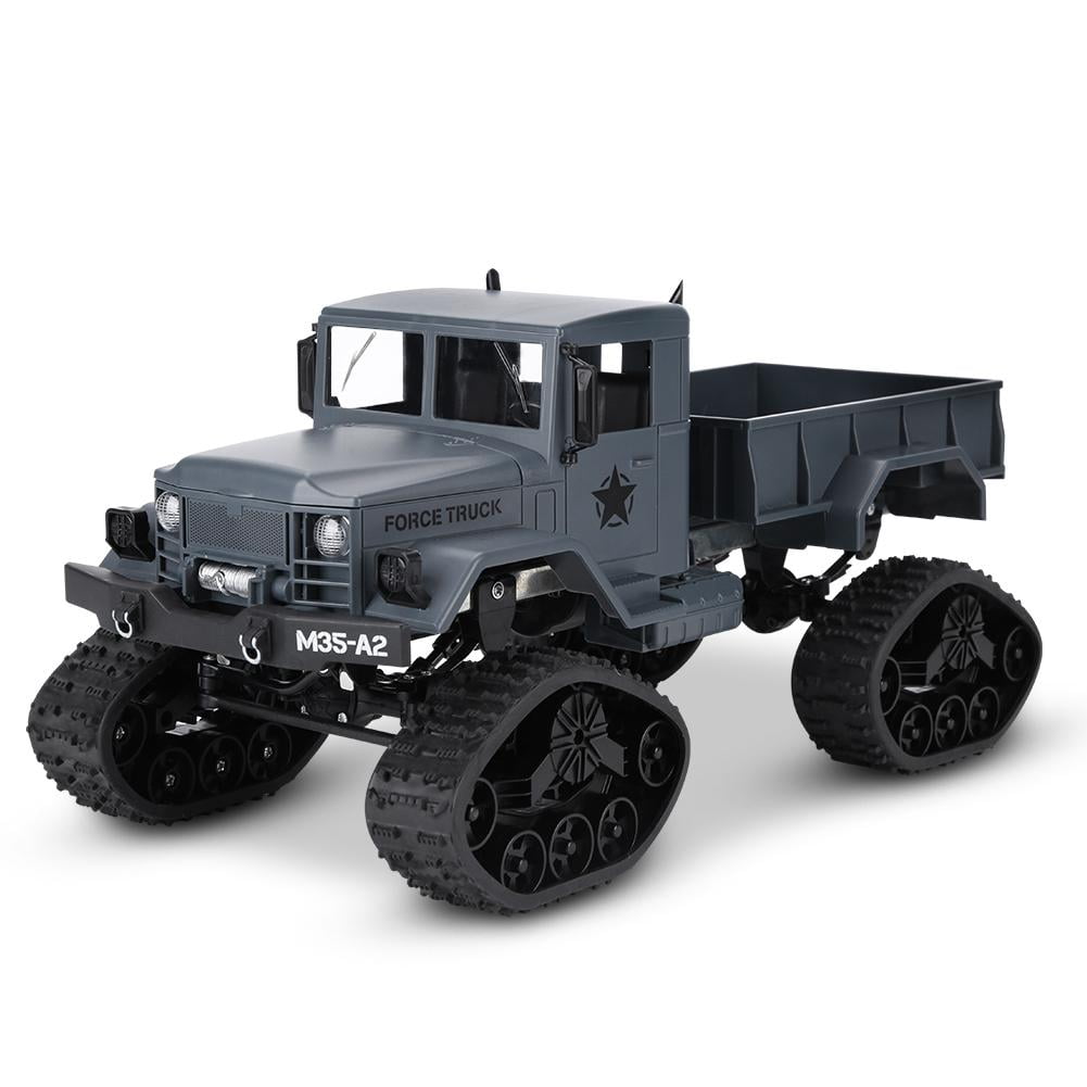 rc cars walmart canada