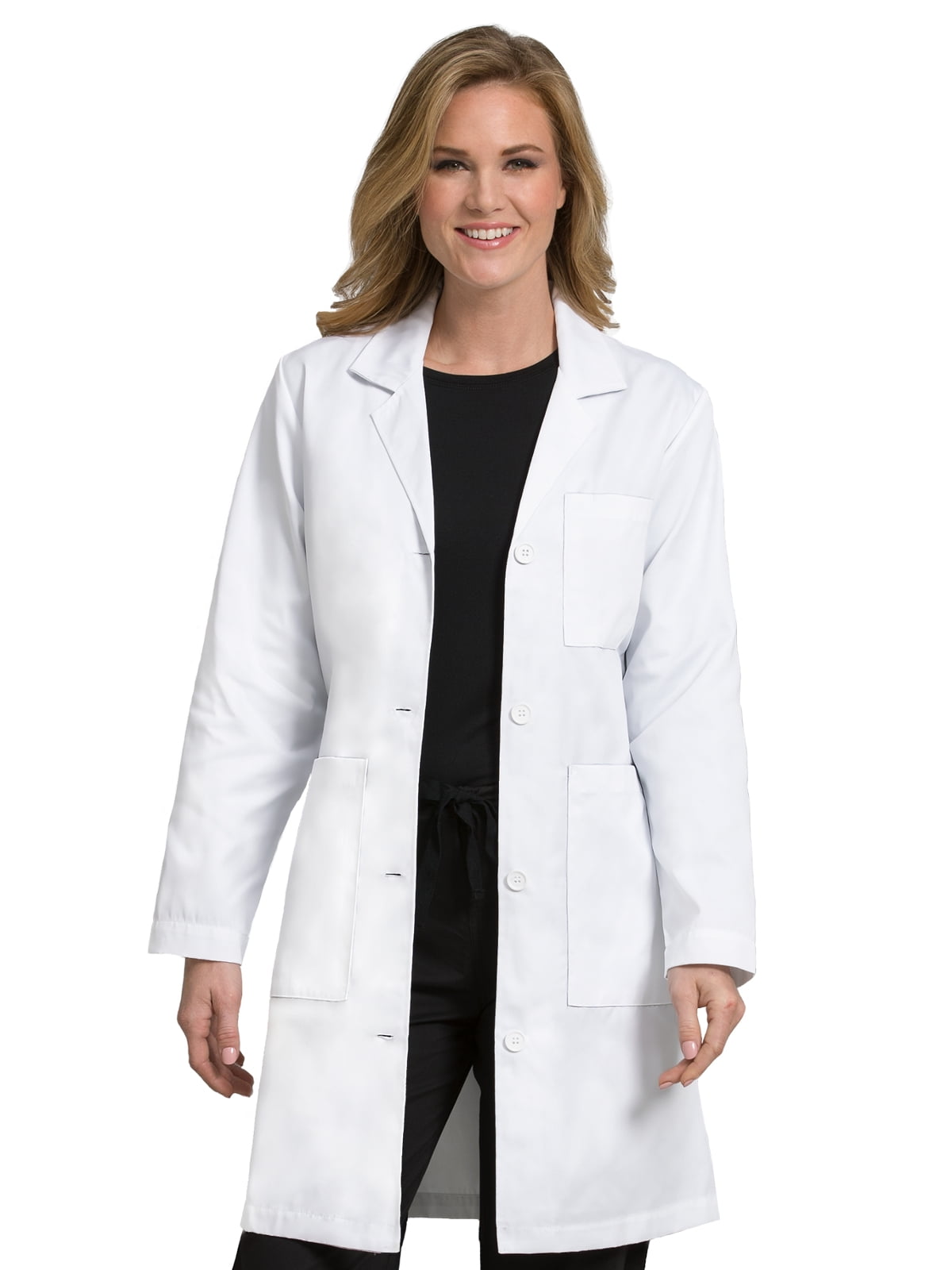 Med Couture - Med Couture Women's 37