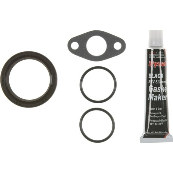 Engine Timing Cover Gasket Set