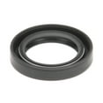 thumbnail image 3 of Vollrath Gearbox Oil Seal (Tc30X45X8) ) XMIN2230 - Genuine OEM Replacement Part, 3 of 4