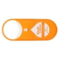 thumbnail image 4 of Fresh Breath Spray - Long Lasting Oral Care, Orange Flavor, 4 of 15