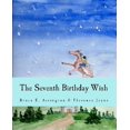 thumbnail image 1 of The Seventh Birthday Wish, 1 of 1