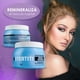 thumbnail image 4 of Mascarilla Fortificante Nefertiti Cola de Caballo Control de Frizz Fortalecimiento, 4 of 6