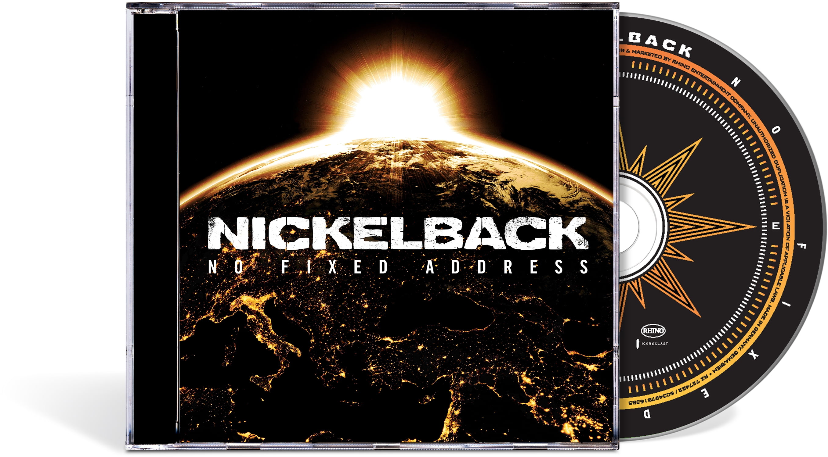 超特価!! v.a. dark horse records (RARE!!) 超特価!! v.a. dark horse records (RARE!!) Dark Horse Records