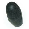thumbnail image 4 of Gear Change Lever Rubber Boot Fits Triumph TR6 T120 BSA A50 A65 B25 B44, 4 of 5