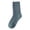 Green, variant on Extra Thick Socks for Women Autumn/Winter Mid Calf Socks with Thick Insulation Fuzzy Thread Loop Knit and Towel Socks for Winter Fall Fashion Accessories