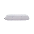 thumbnail image 3 of Almohada America Home Ice Estándar, 3 of 5
