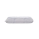 thumbnail image 3 of Almohada America Home Ice Estándar, 3 of 5