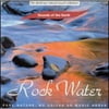 Sounds Of The Earth: Rock Water