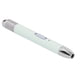 thumbnail image 1 of Pluma de pintura de diamante Pluma de iluminación de pintura de diamante Pluma de pintura de diamantBolígrafo de pintura de diamante recargable por USB, herramientas de manualidades de bricolaje, bolí LHCER None, 1 of 5