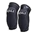 thumbnail image 3 of Kali Protectives Protection de Coude Mission Noir/Gris, G, 3 of 3