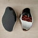 thumbnail image 2 of Nanoglass Hand Foot File Callus Remover Oval Foot Rubbing Board Scraping Heel Tool Dead Skin Remover Foot Scrubber, 2 of 4