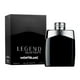 thumbnail image 1 of Agua de tocador Mont Blanc Legend 100 ml hombre, 1 of 1