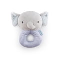thumbnail image 1 of Van™ Ring Rattle, 1 of 3
