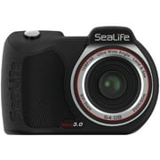 Sealife Micro 3.0 Pro Dual Beam Set
