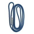 thumbnail image 1 of Cuerda de enganche de fricción Cola 25KN 8mm 100cm Bucle prusik Azul, 1 of 8