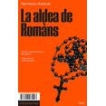 thumbnail image 1 of La Aldea de Romàns Altamarea 9788418481093, 1 of 2