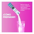 thumbnail image 4 of Electrolitos Liquid I.V. Hydration Multiplier En Polvo sabor Maracuyá 128 g, 4 of 4