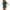 Green, variant on Aufmer Bathing Suits for Women One Piece Ladies Belly Mask Slimming Mesh Stitching Neck Hanging Printed Swimsuit