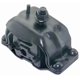 thumbnail image 1 of SOPORTE MOTOR WINDSTAR 1996 al 1998 FORD 3.8L V6 Derecho/Pasajero DAI ., 1 of 4