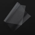 thumbnail image 5 of Screen Printing Transparency Film for Inkjet Printers, A3 Size Exposure Positive Stencil Making, 10 Sheets Pack, 5 of 5