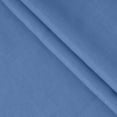 thumbnail image 5 of Abomasnow Men's Big and Tall Denim T-Shirts Short Sleeve Crewneck Vintage Washed Basic Loose Oversized Tees, 5 of 7