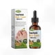 thumbnail image 1 of Nail Growth Serum with Deep Hydration, Strengthens Weak Nails, Restores and Repairs for Healthy Nails Treatment, 1 of 5