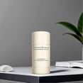thumbnail image 2 of Natural 50g Deodorant Stick for Sensitive Skin Long Lasting Odor Protection No Residue, 2 of 5