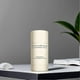 thumbnail image 2 of Natural 50g Deodorant Stick for Sensitive Skin Long Lasting Odor Protection No Residue, 2 of 5