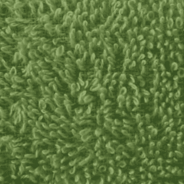 Kiwi Green