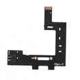 thumbnail image 1 of Placa de desarrollo, accesorios de placa de Cable anticorrosivo para consola de juegos Switch Tmvgtek Para estrenar, 1 of 4
