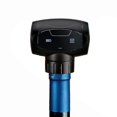 thumbnail image 1 of Bomba De Vacío Con Tapón - Botella Er, 1 of 3