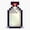 1pcs, variant on Pixel Milk Bottle Er, Phone Decal Water Bottle Stickers Car Decals, Funny Birthday Gift