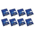 thumbnail image 1 of 8Pcs Capture Filter Snap on Lid Traps Head Lice Electric Lice Comb Filter Mesh Bag for Comb Pet Acc, 1 of 5