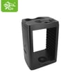 thumbnail image 3 of Vertical Stand Storage Game Disc For XboxONE S X, 3 of 5