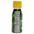 thumbnail image 4 of Pickle Juice Sport Extra Strength Shot 2.5oz - 12pk, 4 of 5