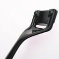 thumbnail image 2 of unbranded Herramienta De Negro Para Cuero Ideal Para Áreas Dobladas Y Solapadas En Manualidades, 2 of 8
