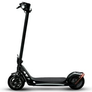 Bugatti Electric Scooter Lightweight & Foldable ? 600W Power, 18.6 MPH Max Speed, 20+ Mile Range
