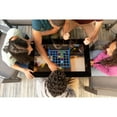 thumbnail image 6 of Arcade1Up Infinity Game Table, 6 of 11