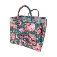 thumbnail image 1 of Extra Clothes Storage Storage Boxes with Lid Storage for Organizing 30l Storage with Lids Wool Storage Bag Organizers And Storage for Clothes Bags Cloth Baby for Storage Zippe, 1 of 3