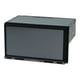 thumbnail image 1 of Receptor Digital Sony XAV-AX150 Pantalla Táctil de 7" Apple CarPlay, 1 of 1