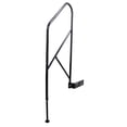 thumbnail image 2 of Quick Products 1229.4266 QP-SAR RV Entry Assist Step, 2 of 4