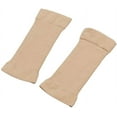 thumbnail image 4 of Slimming Arm Sleeves Elastic Compression Arm Shapers Sports Arm Shapers for Women Girls,2 Pairs, 4 of 5