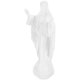thumbnail image 5 of High-Detail Resin Sculpture Jesus Statue For Color 29.50X13.50X8.50cm Ornament 1Set, 5 of 5
