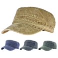 thumbnail image 2 of Limei Trendy Men Hat Portable for Summer Regular Fit, 2 of 7