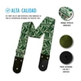 thumbnail image 2 of Correa para guitarra Strap o Tahali para guitarra acústica, bajo eléctrico, guitarra eléctrica Kidam  Dólar, 2 of 4